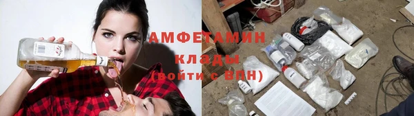 дмт Дмитровск