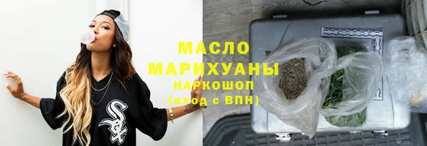 дмт Дмитровск
