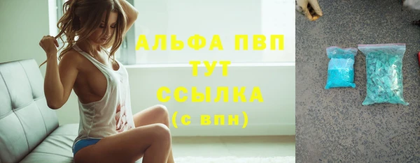 прущая мука Дмитриев