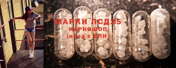 прущая мука Дмитриев