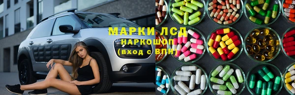 прущая мука Дмитриев