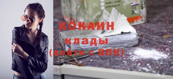 прущая мука Дмитриев