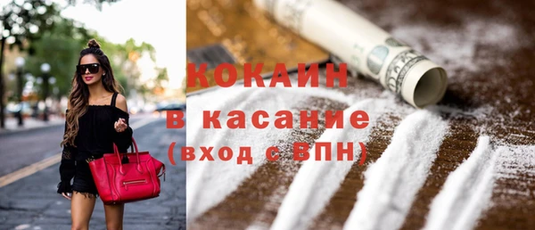 прущая мука Дмитриев